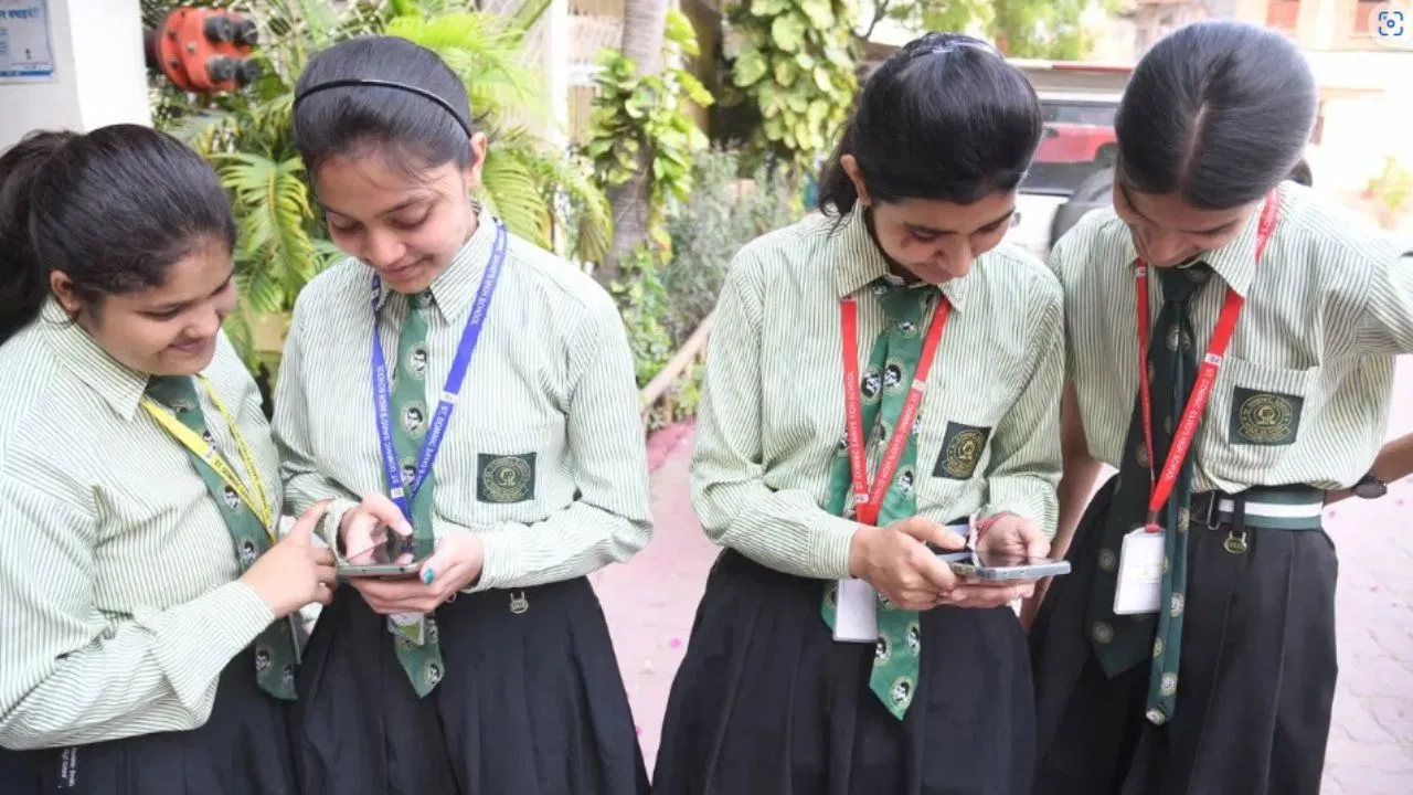 Bseb Board matric 10th Admit Card 2025